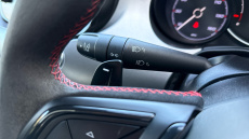 Fiat 500X 1.3 Sport 5dr DCT Petrol Hatchback